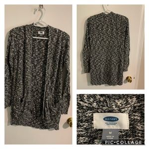 Women’s Sweater